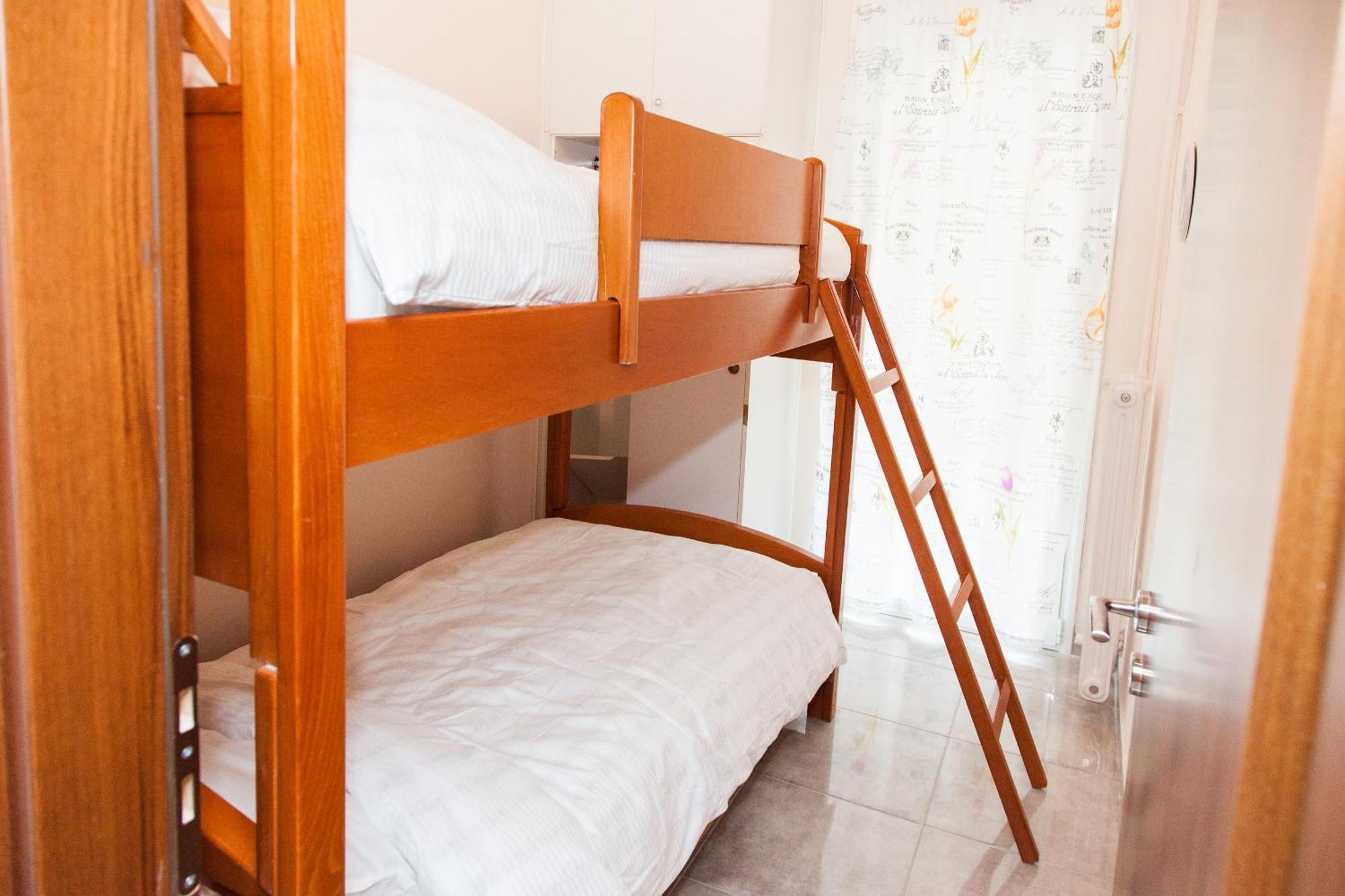 Anastasia Apts Athina * Athens