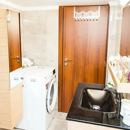 Anastasia Apts Athina Athens Exterior photo