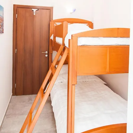 Anastasia Apts Athina Athens Exterior photo